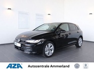 Volkswagen Golf 2026