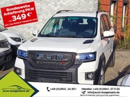 SWM G03 2025