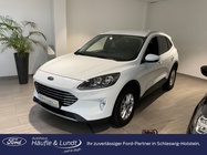 Ford Kuga 2024