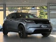 Land Rover Velar 2022