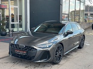 Audi A6 2026