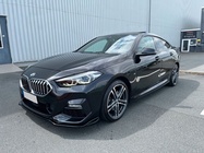 BMW 2 Series 2020