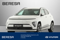 Hyundai Kona 2025