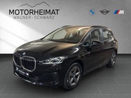 BMW 2 Series 2024