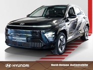 Hyundai Kona 2026