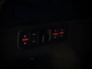 Фото 33