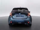 Фото 5