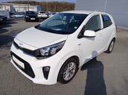 Kia Picanto 2021