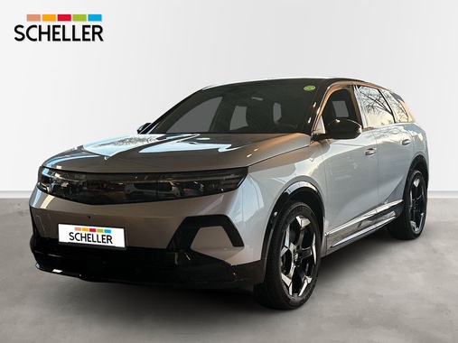 Opel Other 2026