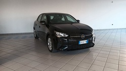 Opel Corsa 2023