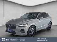 Volvo XC60 2024