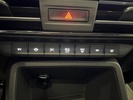 Фото 15