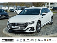 Volkswagen Arteon 2023
