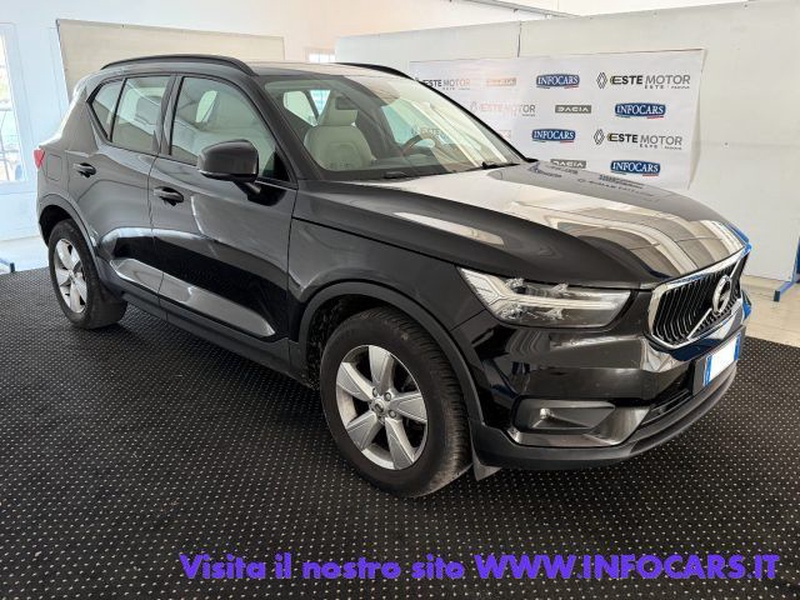 Volvo Other