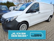 Mercedes-Benz Vito 2024