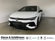 Volkswagen Golf 2026