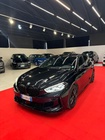 BMW 1 Series 2020