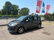 Citroen C3 2013