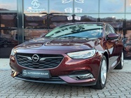 Opel Insignia 2019