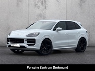 Porsche Cayenne 2025