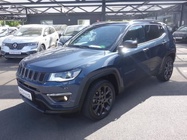 Jeep Compass 2021