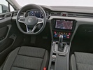 Фото 16