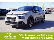 Citroen C3 2024
