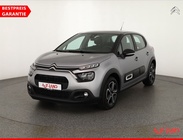 Citroen C3 2024
