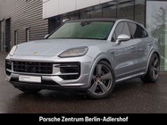 Porsche Cayenne 2024