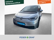 Volkswagen ID.3 2022