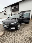 Volvo XC90 2021
