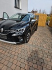 Renault Captur 2021