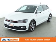 Volkswagen Polo 2020