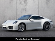 Porsche 992 2025
