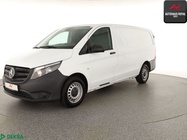 Mercedes-Benz Vito 2021