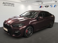 BMW 2 Series 2024