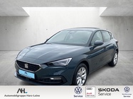 Seat Leon 2025