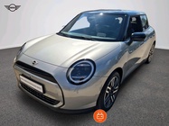 MINI Cooper 2025