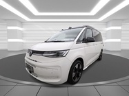Volkswagen T7 2024