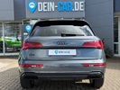 Фото 7
