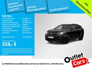 Volkswagen ID.4 2023