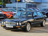 Jaguar XJ-6 1997