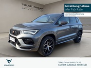 Cupra Ateca 2024