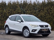 Seat Arona 2019