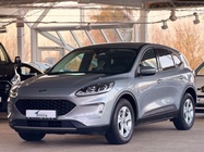 Ford Kuga 2022