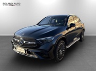 Mercedes-Benz Other 2023