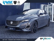 Peugeot 308 2025
