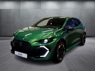 Renault Clio 2026