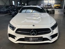 Фото 6