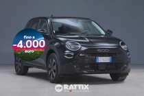 Fiat Other 2025